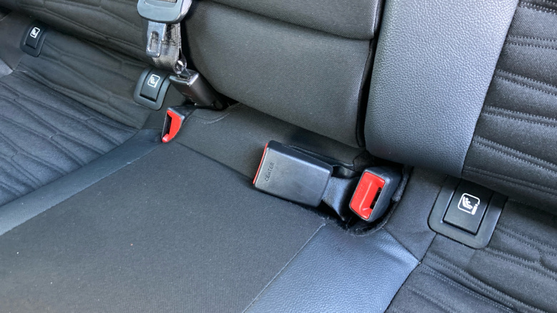 Kia Pro Ceed 1.5T GDi ISG GT-Line 5dr DCT Petrol Estate